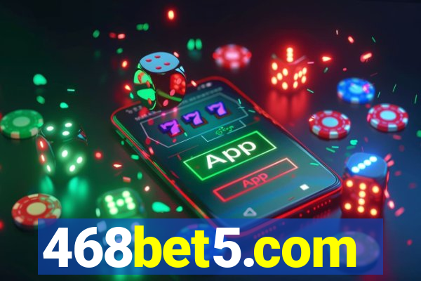 468bet5.com