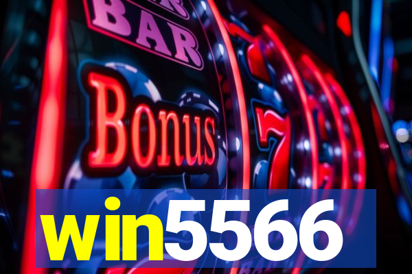 win5566