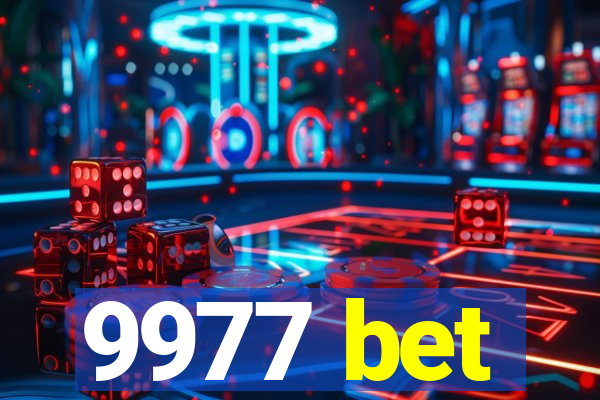 9977 bet