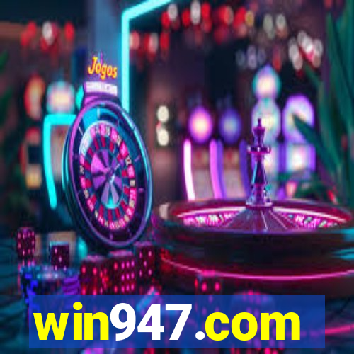 win947.com