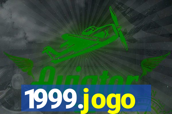 1999.jogo