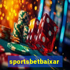 sportsbetbaixar