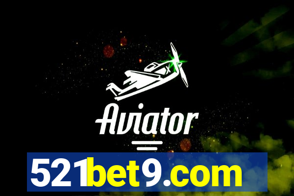 521bet9.com