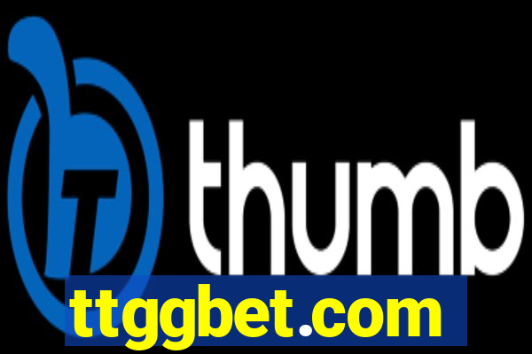 ttggbet.com