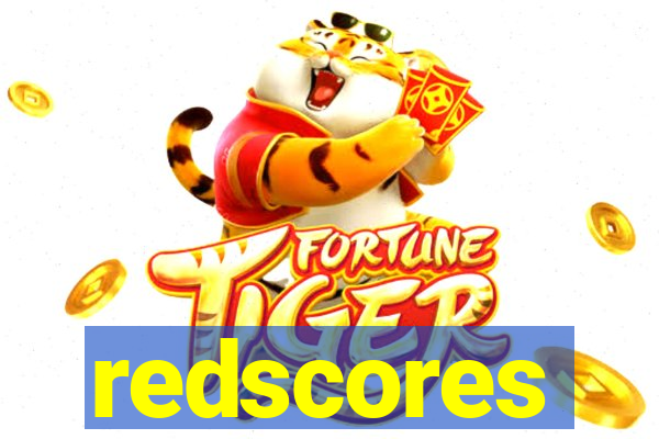 redscores