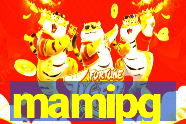 mamipg