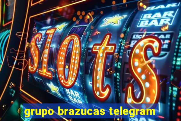 grupo brazucas telegram