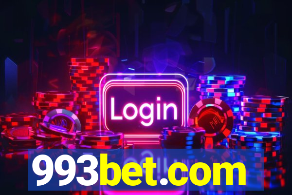 993bet.com