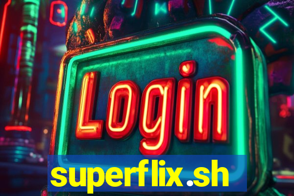 superflix.sh