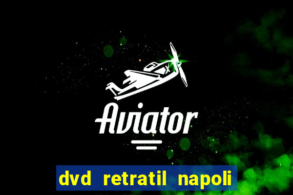 dvd retratil napoli 9696 bt com gps tv bluetooth touch