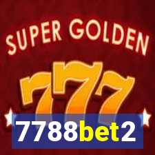 7788bet2