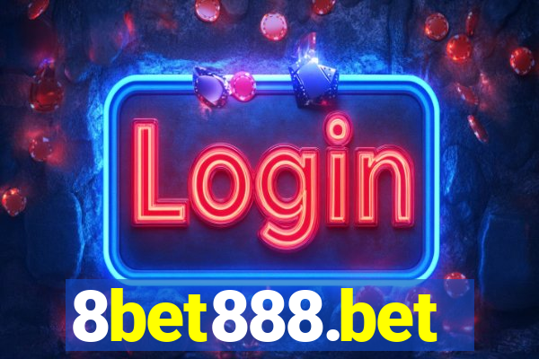 8bet888.bet