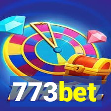 773bet