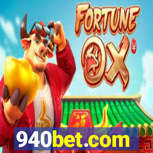 940bet.com