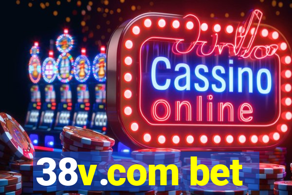 38v.com bet