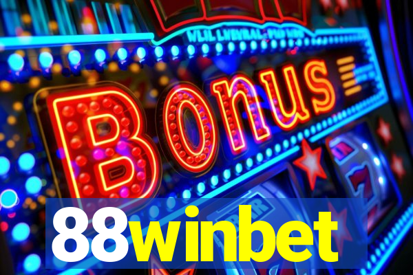 88winbet