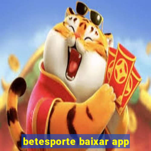 betesporte baixar app