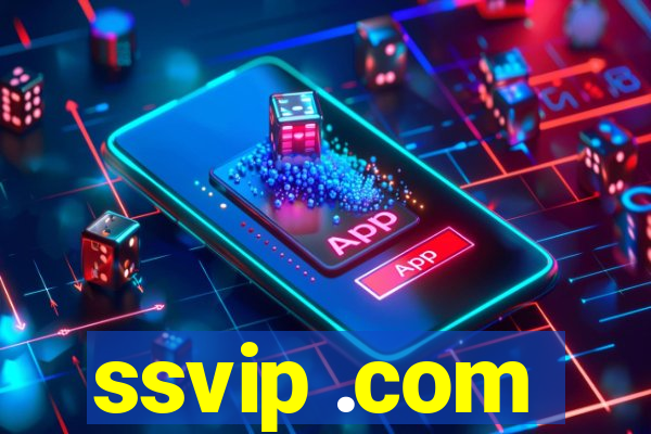 ssvip .com