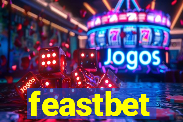 feastbet