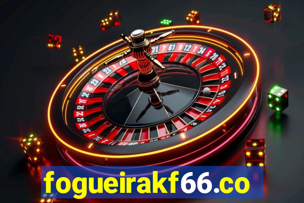 fogueirakf66.com