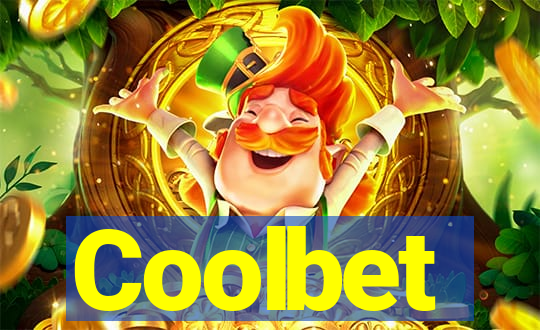 Coolbet