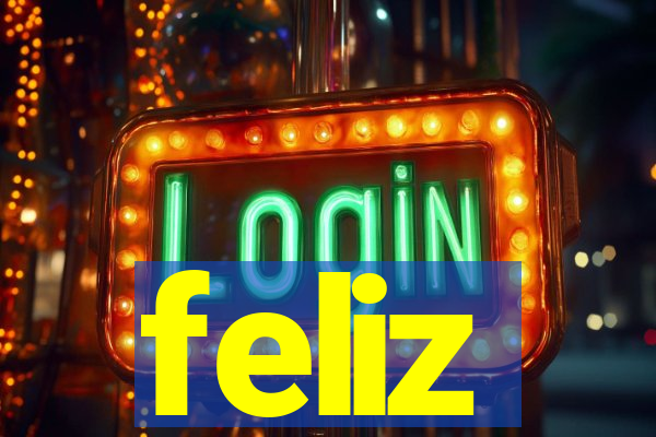 feliz-pg.com