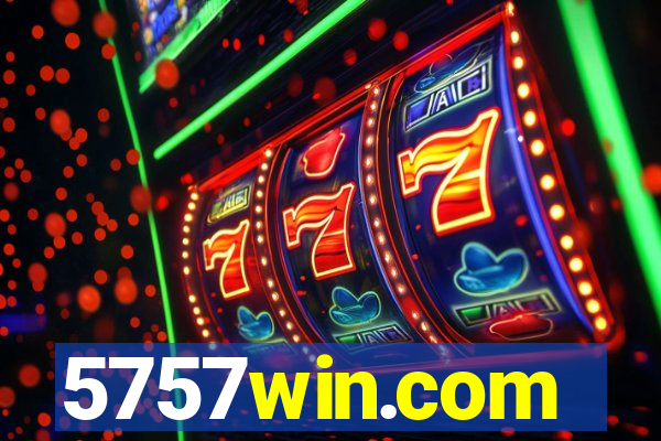 5757win.com