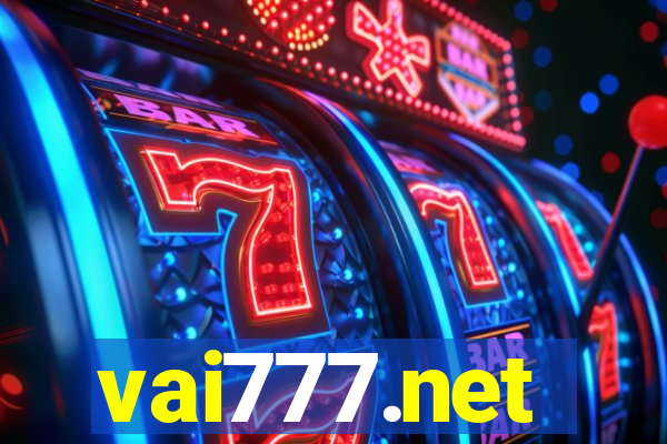 vai777.net