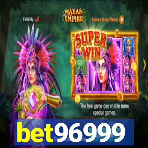 bet96999