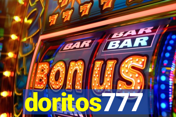 doritos777