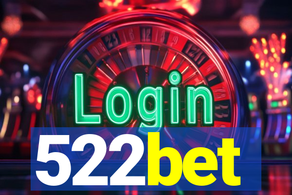 522bet