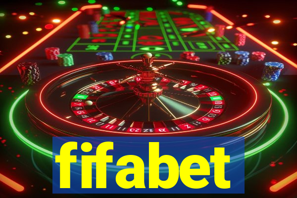 fifabet