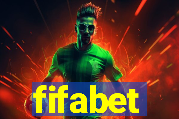 fifabet