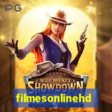 filmesonlinehd