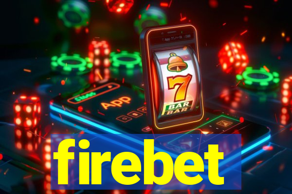 firebet