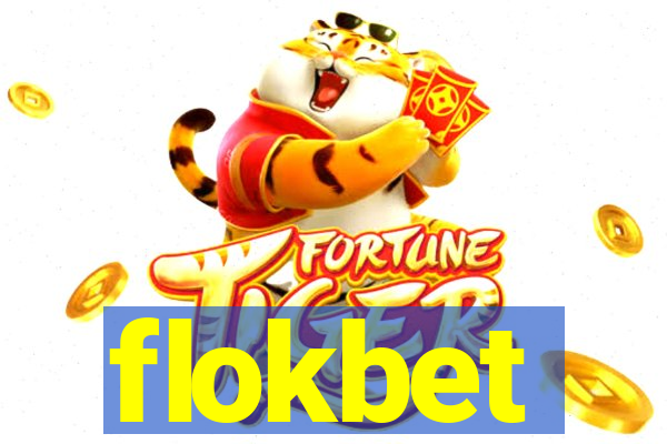 flokbet