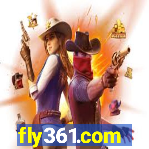 fly361.com