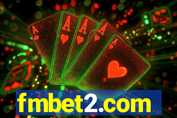 fmbet2.com