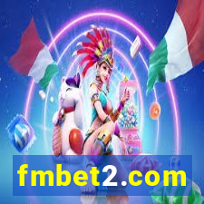 fmbet2.com