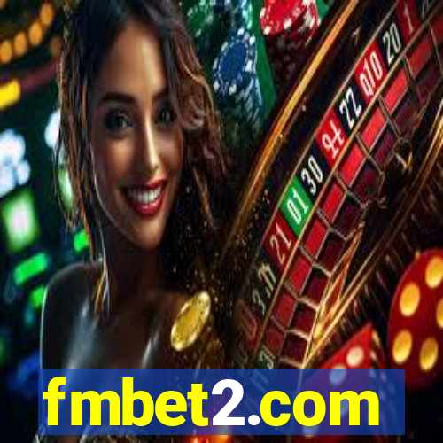 fmbet2.com