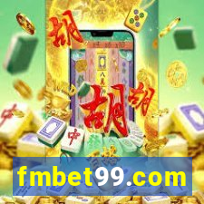 fmbet99.com