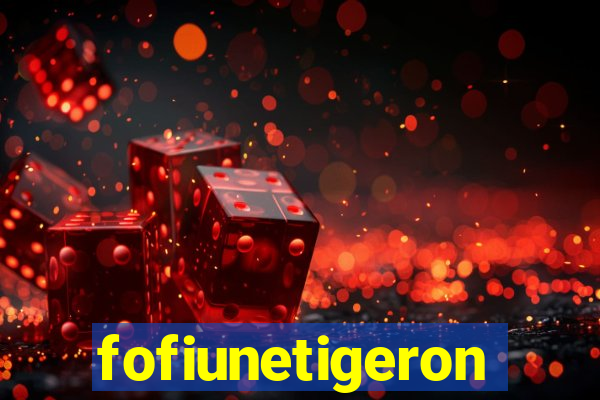 fofiunetigeron-line.com