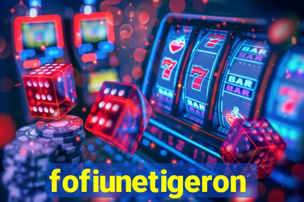 fofiunetigeron-line.com