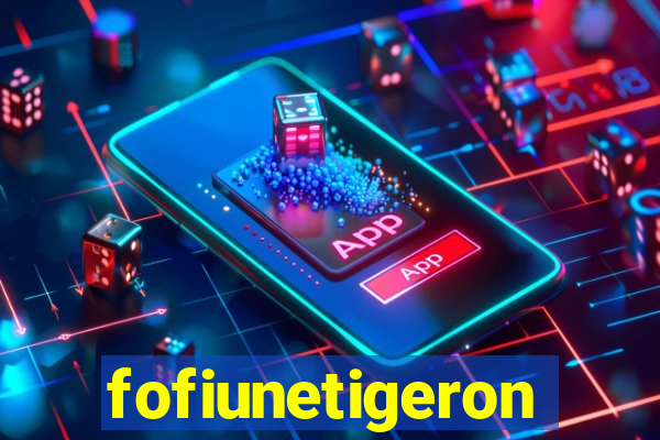 fofiunetigeron-line.com