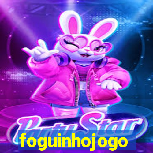 foguinhojogo