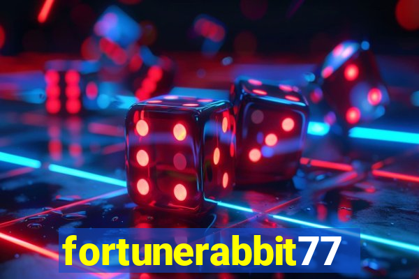 fortunerabbit777.online