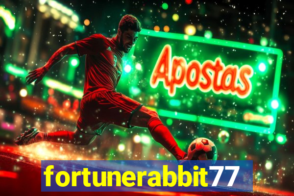 fortunerabbit777.online