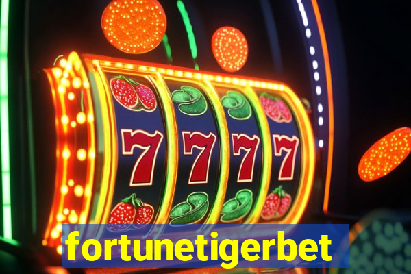 fortunetigerbet