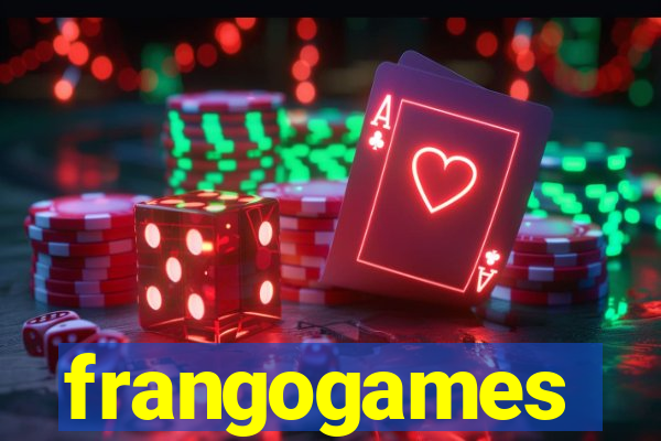 frangogames