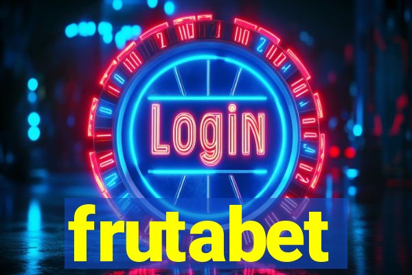 frutabet